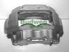 BUDWEG CALIPER 342432 Brake Caliper